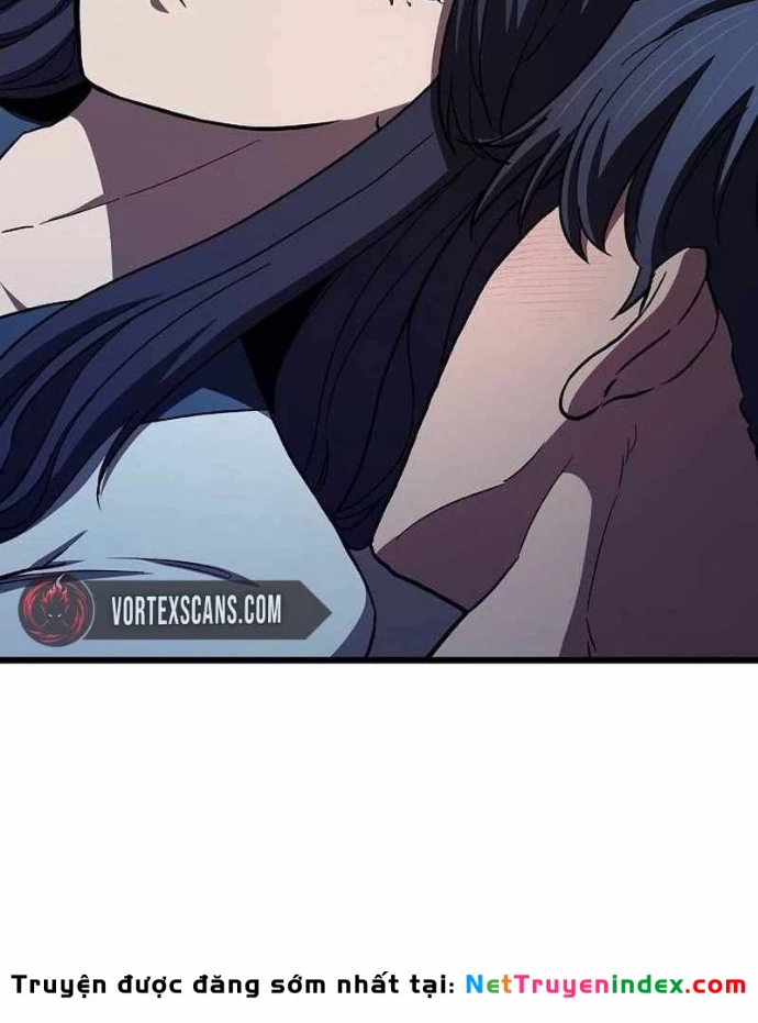 Thiên Ma Kế Nhiệm Chapter 25 - 106