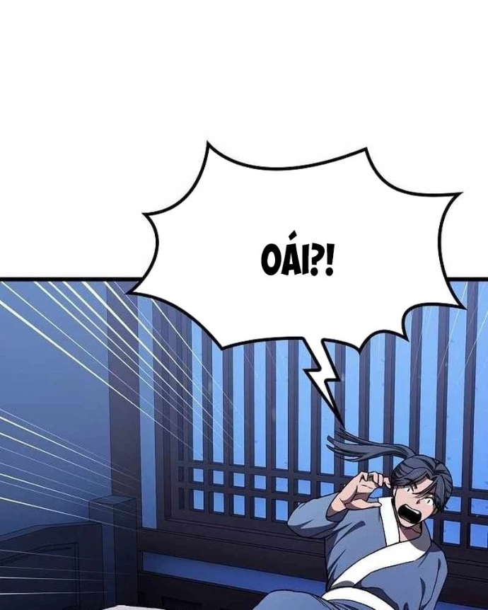 Thiên Ma Kế Nhiệm Chapter 25 - 107