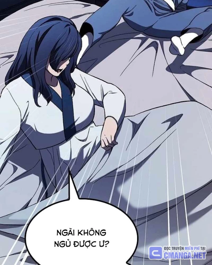 Thiên Ma Kế Nhiệm Chapter 25 - 108