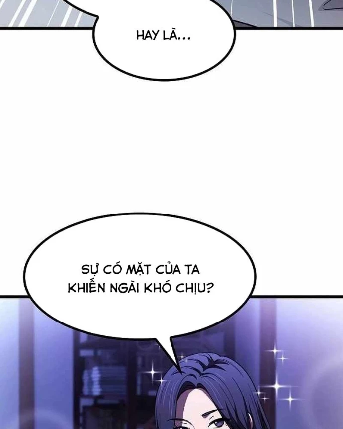 Thiên Ma Kế Nhiệm Chapter 25 - 109