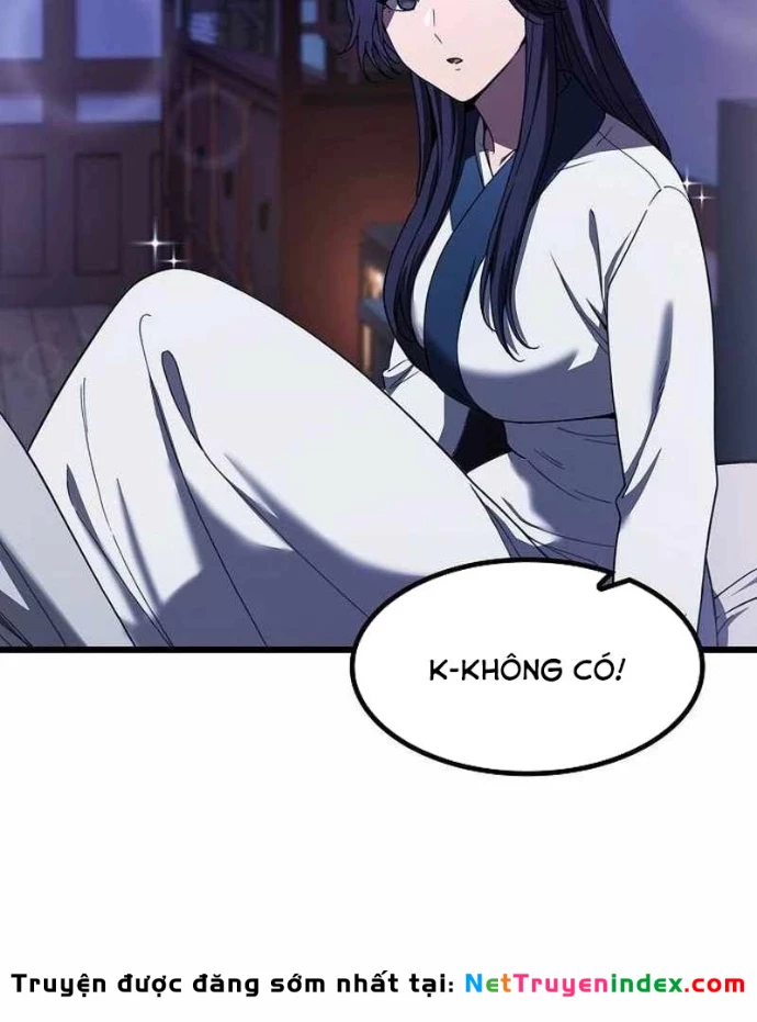 Thiên Ma Kế Nhiệm Chapter 25 - 110