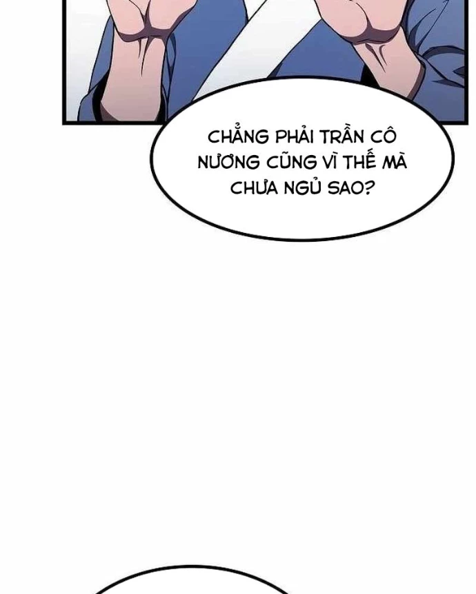 Thiên Ma Kế Nhiệm Chapter 25 - 112