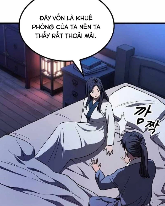 Thiên Ma Kế Nhiệm Chapter 25 - 113