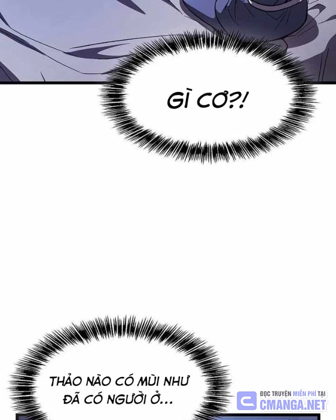 Thiên Ma Kế Nhiệm Chapter 25 - 114