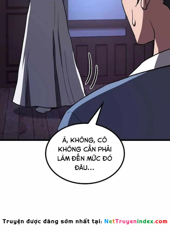 Thiên Ma Kế Nhiệm Chapter 25 - 119