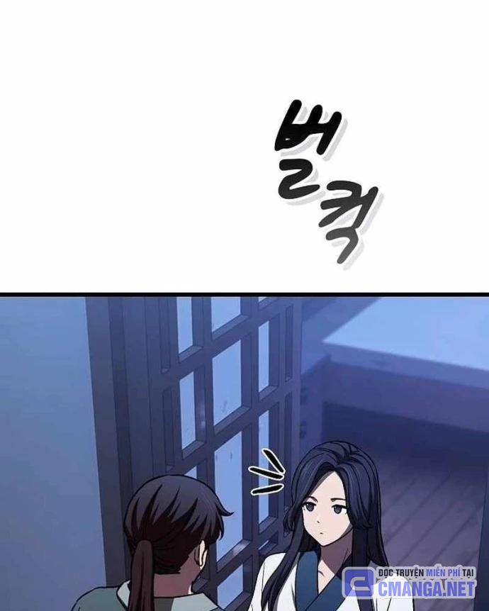 Thiên Ma Kế Nhiệm Chapter 25 - 120