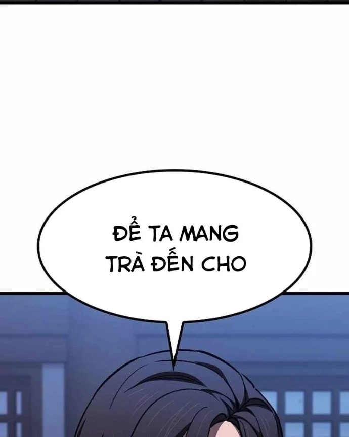 Thiên Ma Kế Nhiệm Chapter 25 - 122