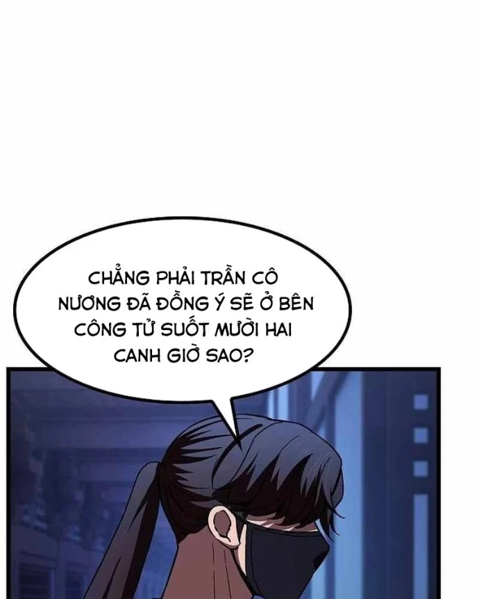 Thiên Ma Kế Nhiệm Chapter 25 - 124