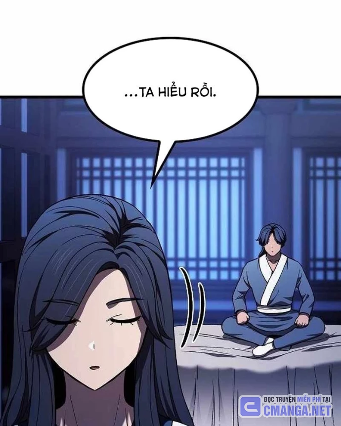 Thiên Ma Kế Nhiệm Chapter 25 - 126