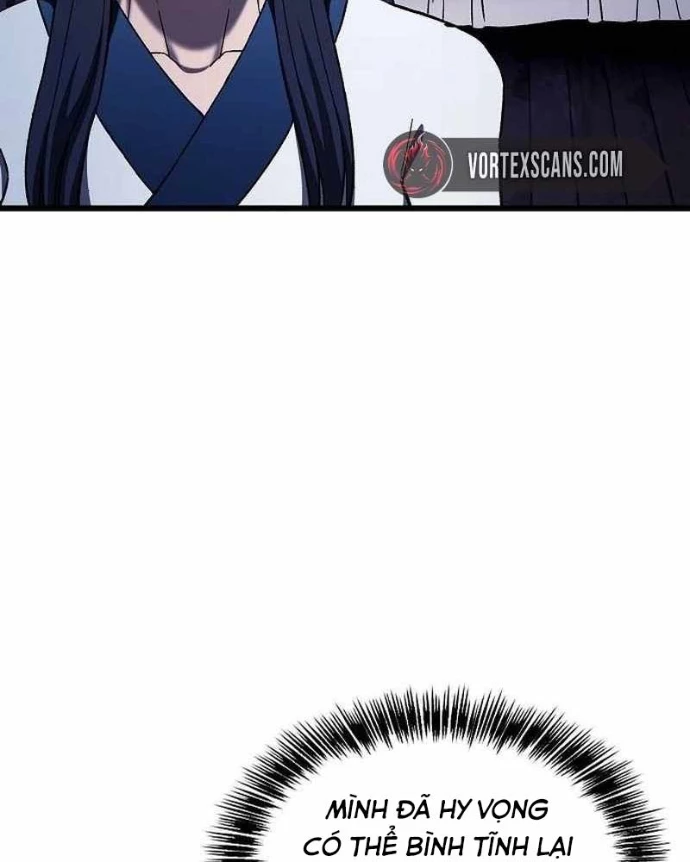 Thiên Ma Kế Nhiệm Chapter 25 - 127