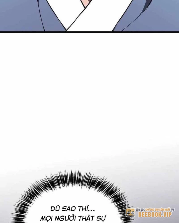 Thiên Ma Kế Nhiệm Chapter 25 - 129