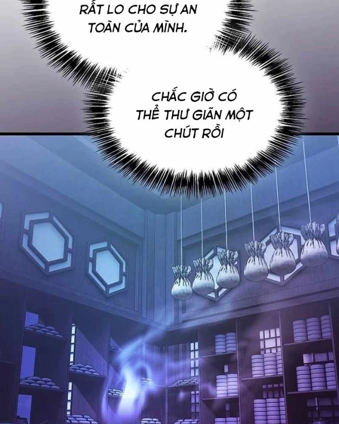 Thiên Ma Kế Nhiệm Chapter 25 - 130