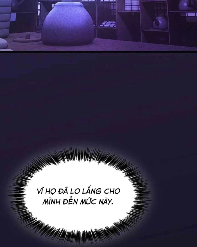 Thiên Ma Kế Nhiệm Chapter 25 - 131