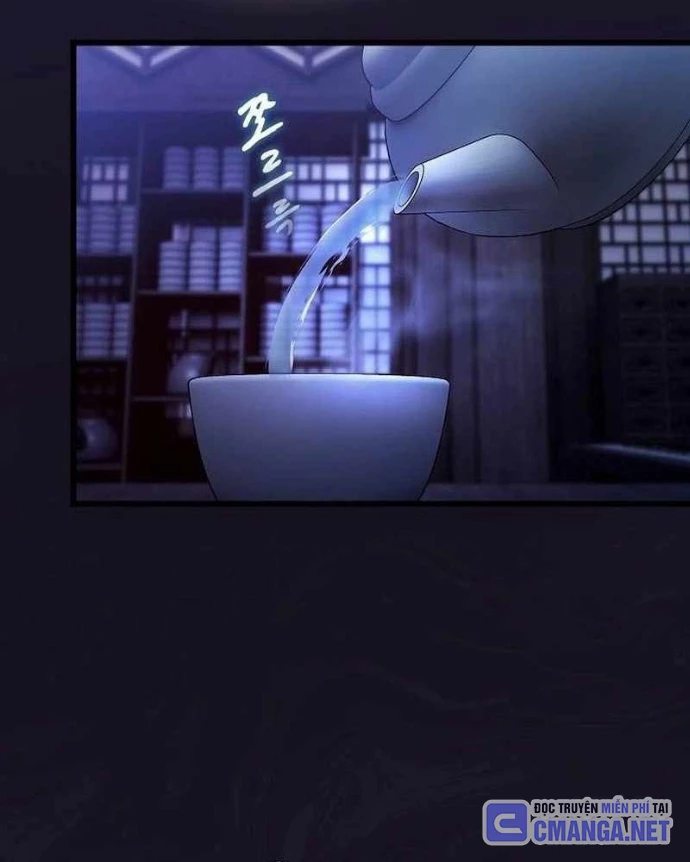 Thiên Ma Kế Nhiệm Chapter 25 - 132