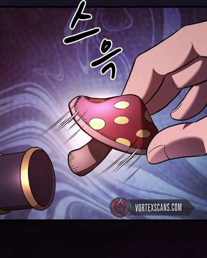 Thiên Ma Kế Nhiệm Chapter 25 - 133