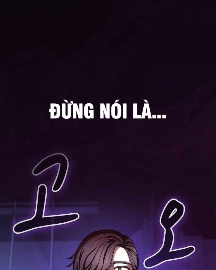 Thiên Ma Kế Nhiệm Chapter 25 - 134