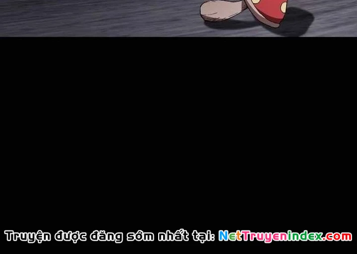 Thiên Ma Kế Nhiệm Chapter 26 - 2