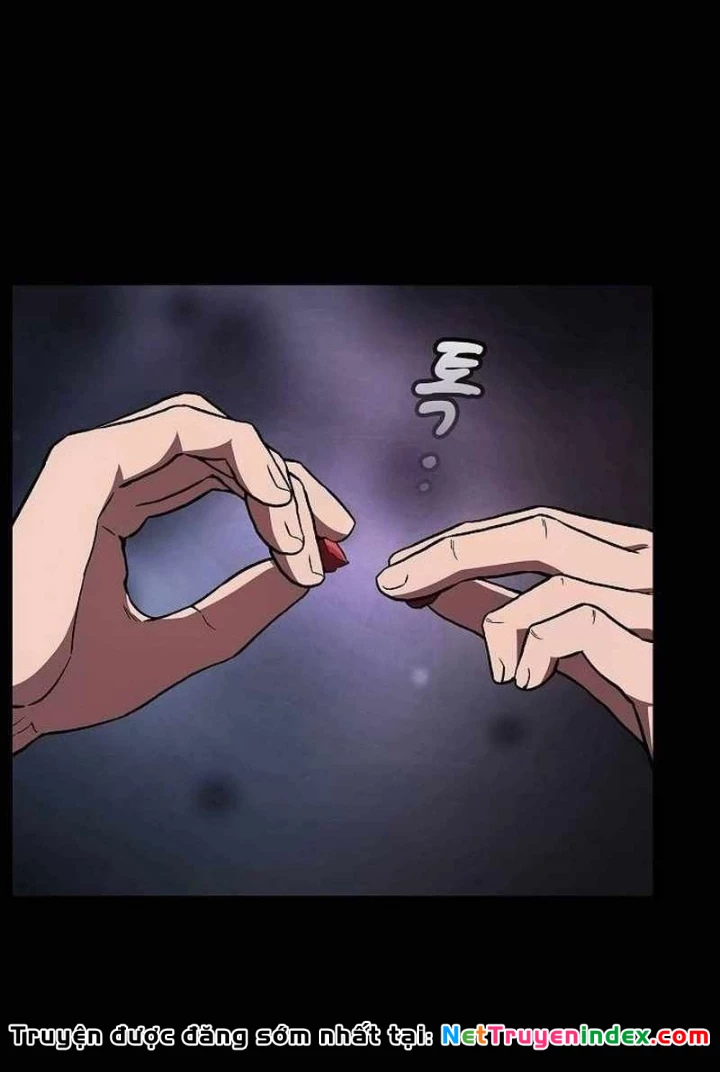 Thiên Ma Kế Nhiệm Chapter 26 - 3