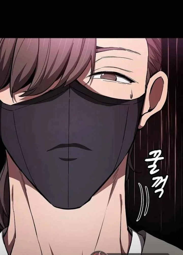 Thiên Ma Kế Nhiệm Chapter 26 - 5