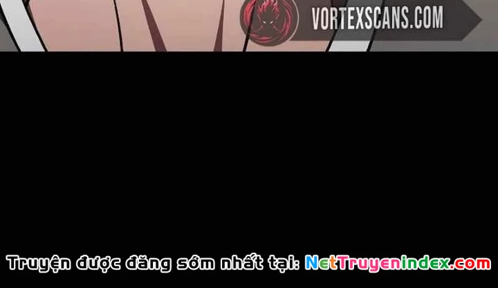 Thiên Ma Kế Nhiệm Chapter 26 - 6