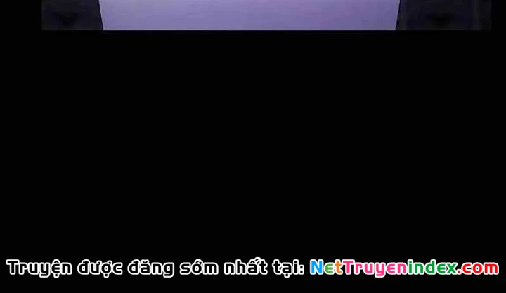 Thiên Ma Kế Nhiệm Chapter 26 - 8