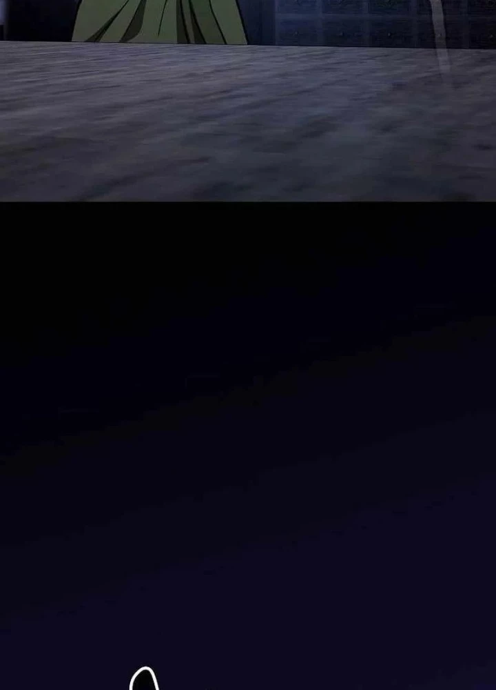 Thiên Ma Kế Nhiệm Chapter 26 - 11