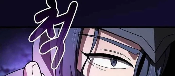 Thiên Ma Kế Nhiệm Chapter 26 - 12