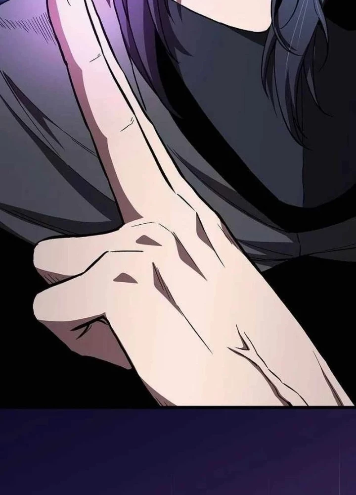 Thiên Ma Kế Nhiệm Chapter 26 - 13