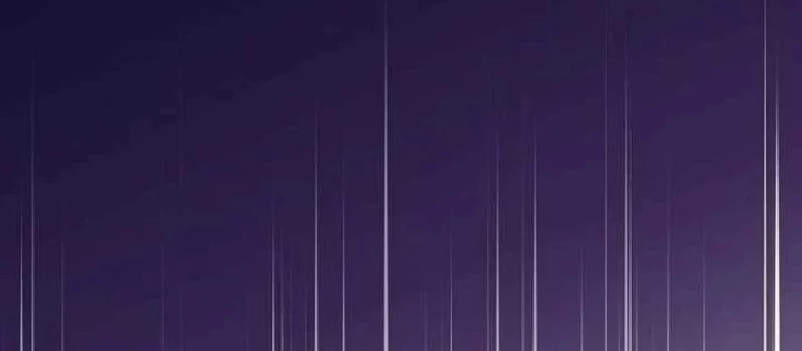 Thiên Ma Kế Nhiệm Chapter 26 - 14