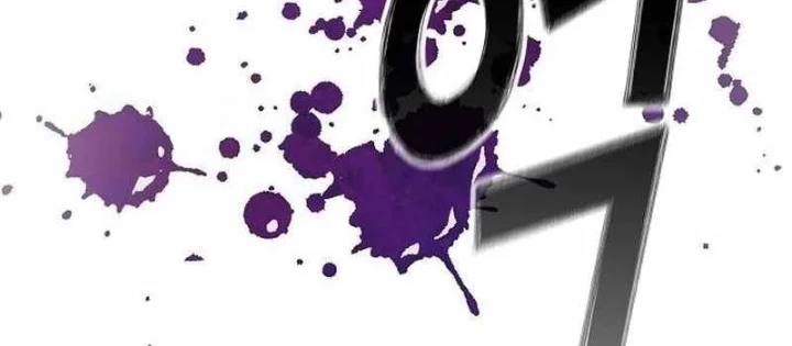 Thiên Ma Kế Nhiệm Chapter 26 - 16