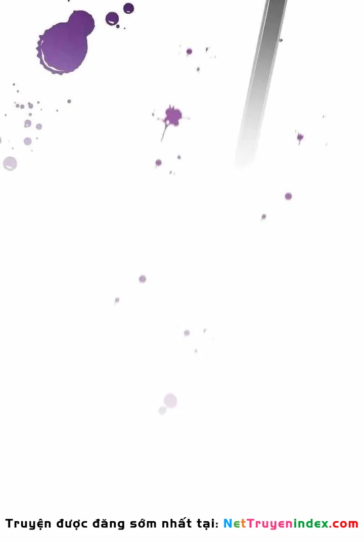 Thiên Ma Kế Nhiệm Chapter 26 - 17