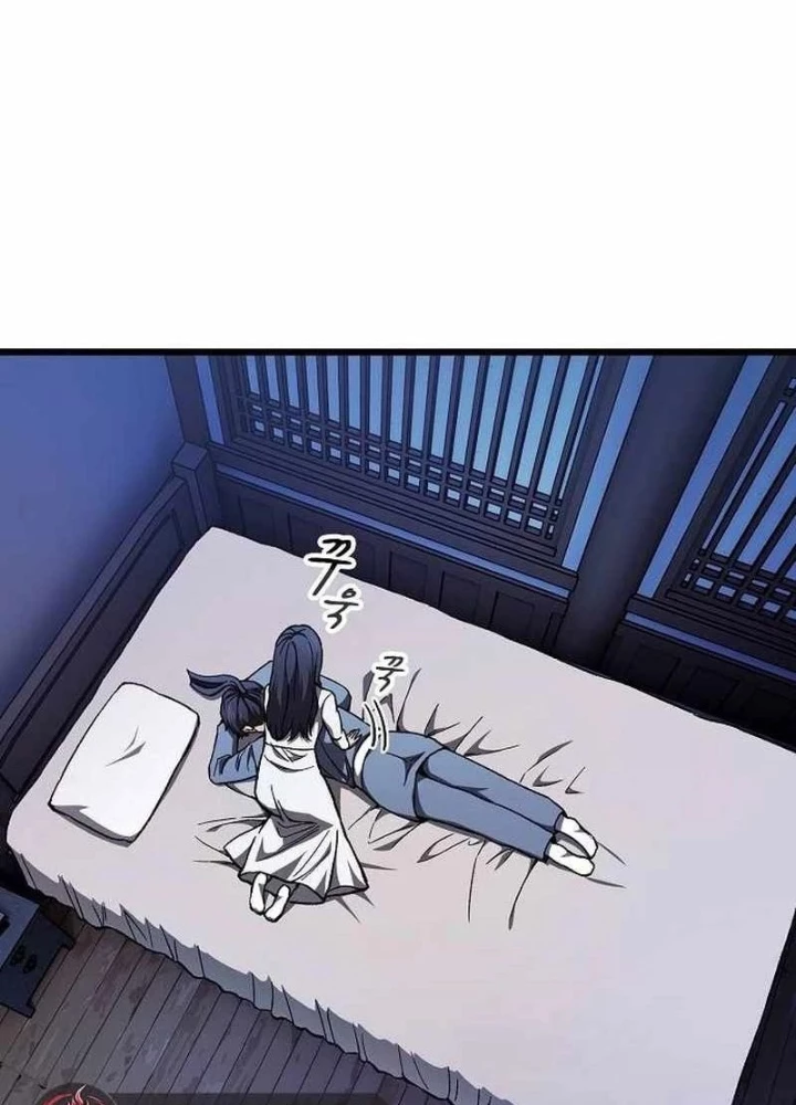 Thiên Ma Kế Nhiệm Chapter 26 - 19