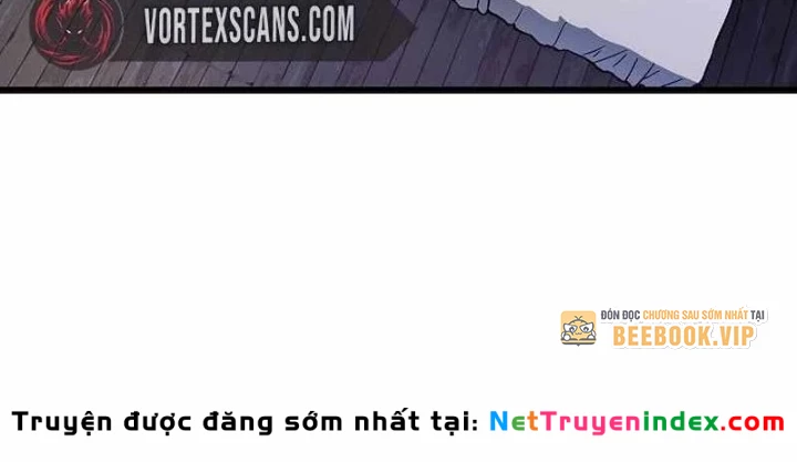 Thiên Ma Kế Nhiệm Chapter 26 - 20