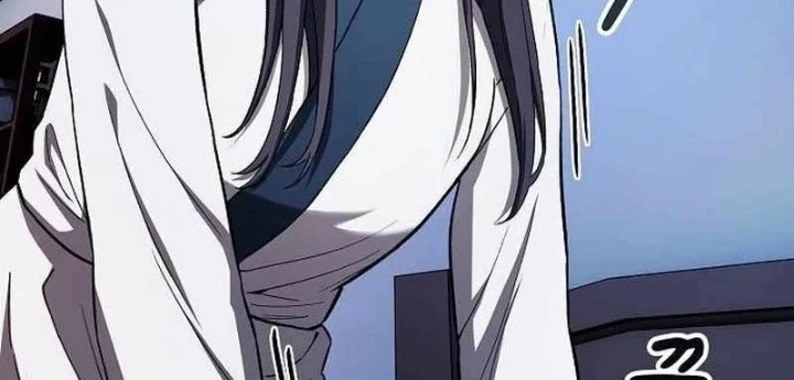 Thiên Ma Kế Nhiệm Chapter 26 - 22