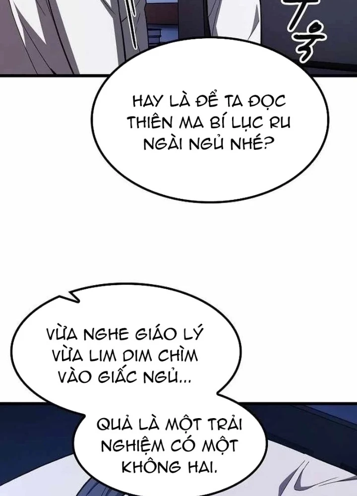 Thiên Ma Kế Nhiệm Chapter 26 - 23