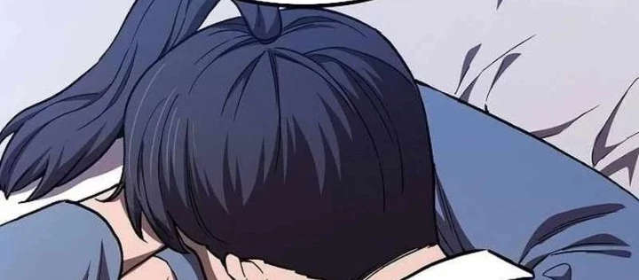 Thiên Ma Kế Nhiệm Chapter 26 - 24