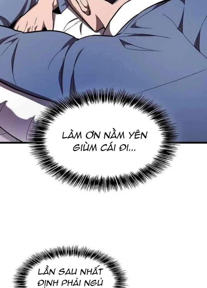 Thiên Ma Kế Nhiệm Chapter 26 - 25