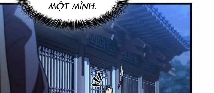 Thiên Ma Kế Nhiệm Chapter 26 - 26