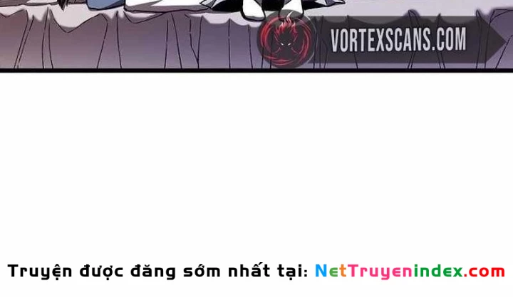 Thiên Ma Kế Nhiệm Chapter 26 - 32