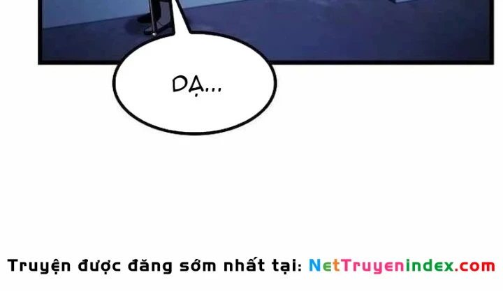 Thiên Ma Kế Nhiệm Chapter 26 - 34