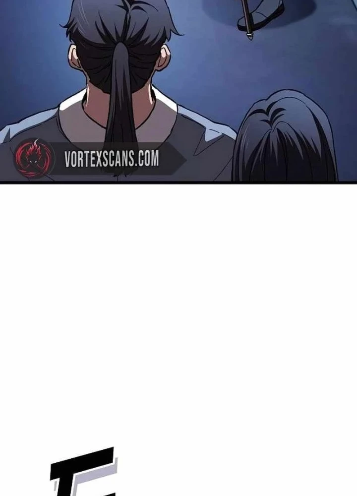 Thiên Ma Kế Nhiệm Chapter 26 - 37