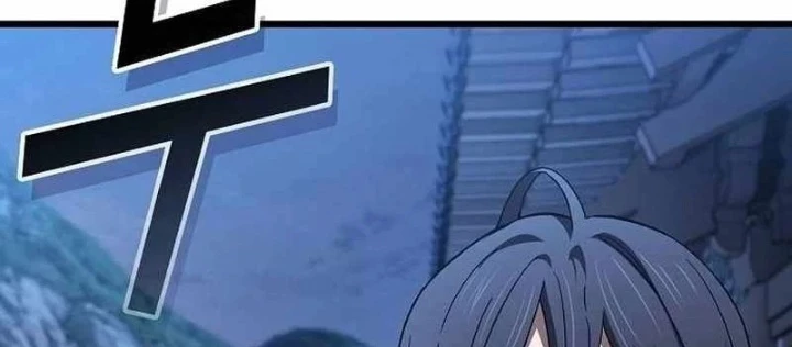 Thiên Ma Kế Nhiệm Chapter 26 - 38