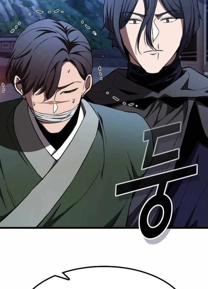 Thiên Ma Kế Nhiệm Chapter 26 - 39