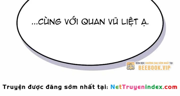 Thiên Ma Kế Nhiệm Chapter 26 - 40