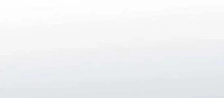 Thiên Ma Kế Nhiệm Chapter 26 - 44