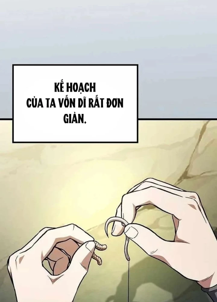 Thiên Ma Kế Nhiệm Chapter 26 - 45