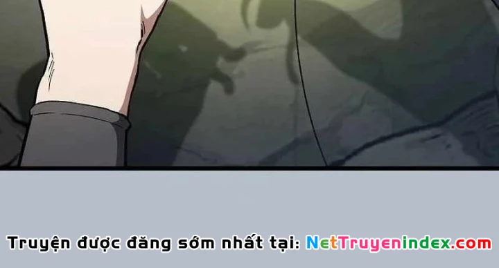 Thiên Ma Kế Nhiệm Chapter 26 - 46