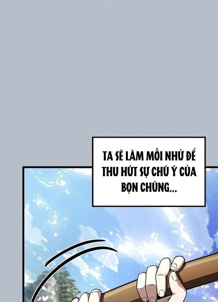 Thiên Ma Kế Nhiệm Chapter 26 - 47