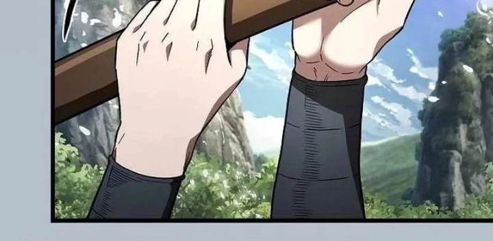 Thiên Ma Kế Nhiệm Chapter 26 - 48