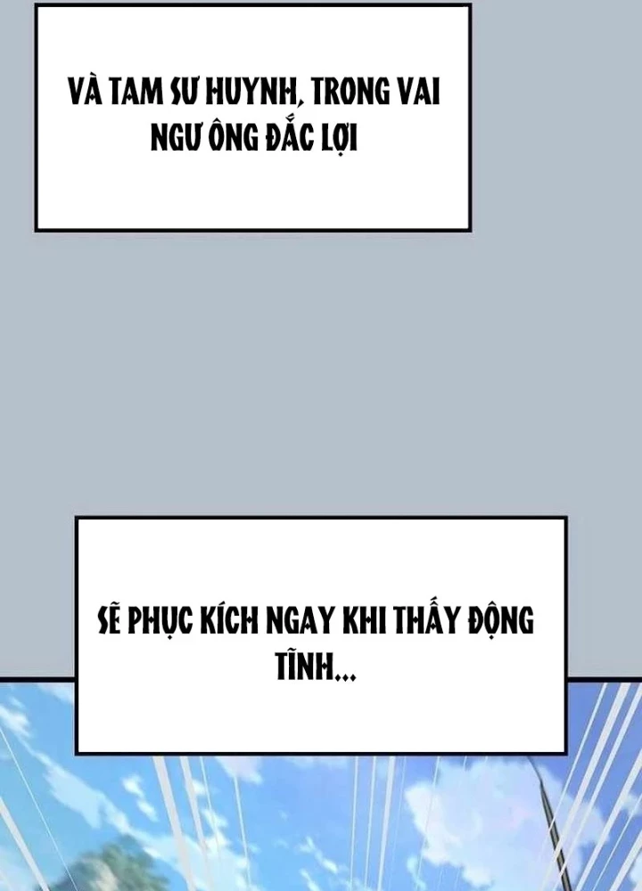 Thiên Ma Kế Nhiệm Chapter 26 - 49